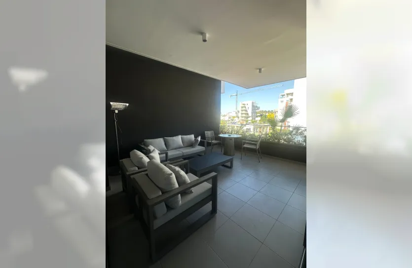 2 bedroom apartment - 17645, photo 10