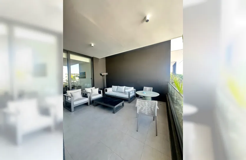 2 bedroom apartment - 17645, photo 11