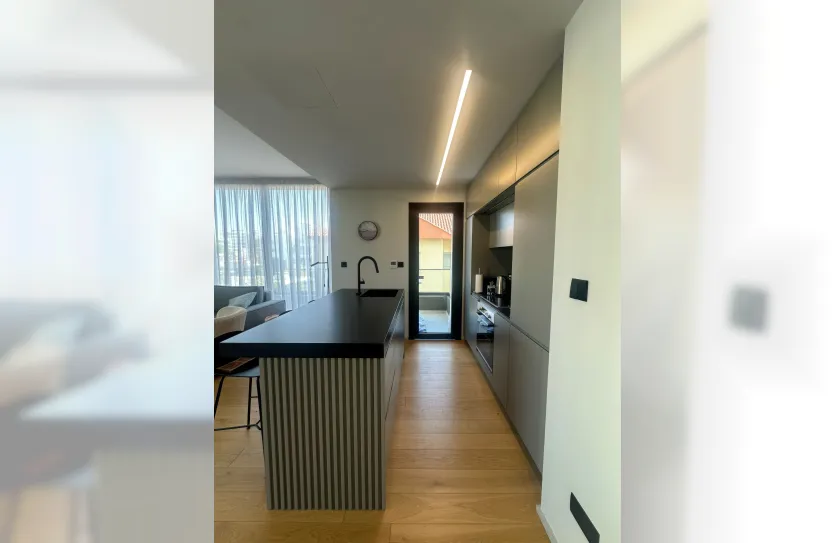 2 bedroom apartment - 17645, photo 5