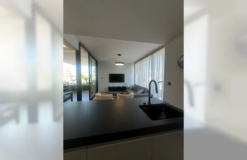 2 bedroom apartment - 17645, photo 6