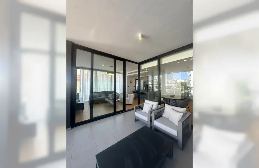 2 bedroom apartment - 17645, photo 7