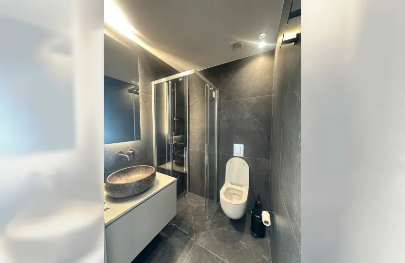 2 bedroom apartment - 17645, photo 8