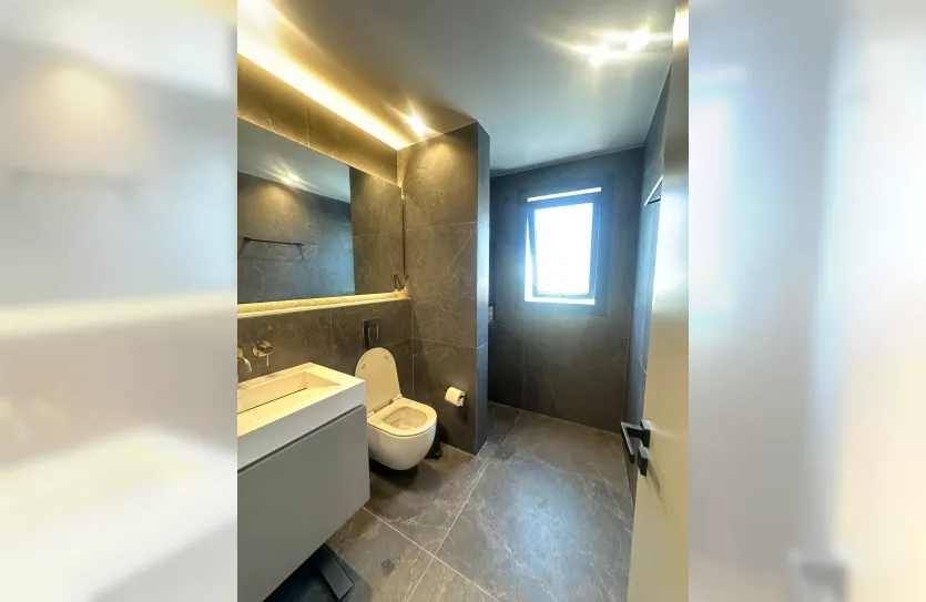 2 bedroom apartment - 17645, photo 9