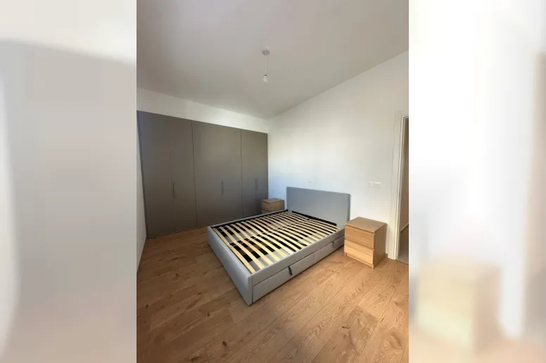 3 bedroom apartment in Agia Zoni, Limassol City, Limassol