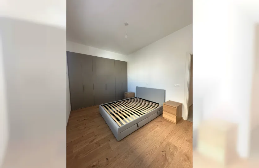 3 bedroom apartment for rent - 17648