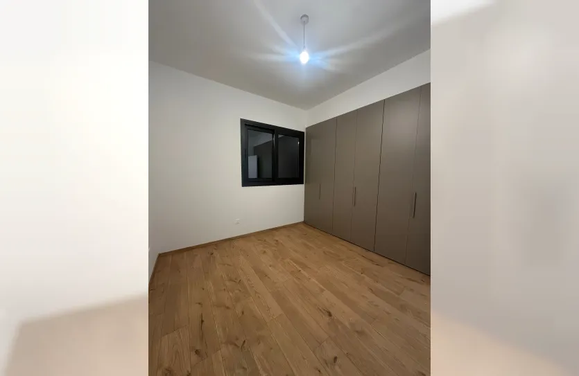 3 bedroom apartment - 17648, photo 2