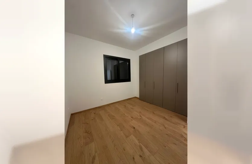 3 bedroom apartment - 17648, photo 3