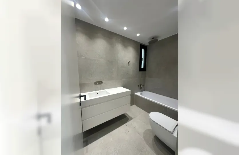 3 bedroom apartment - 17648, photo 4