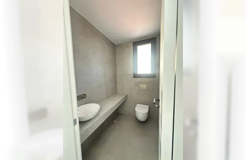 3 bedroom apartment - 17648, photo 5