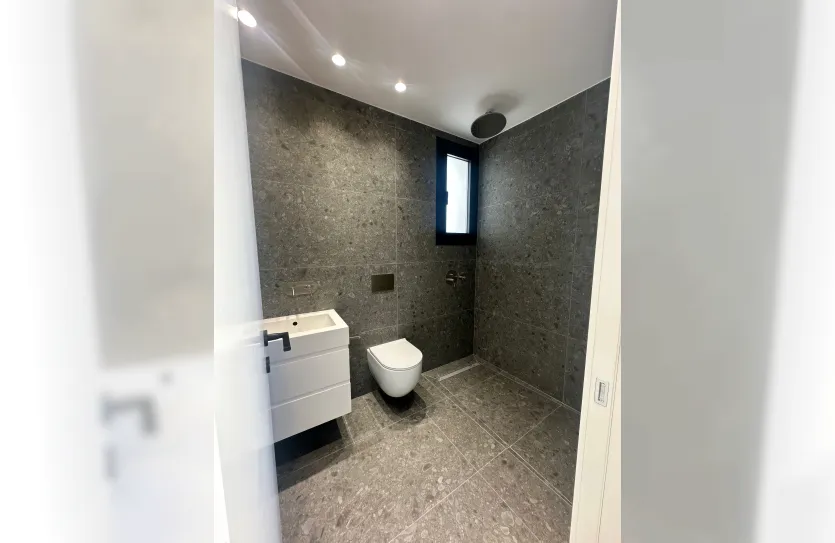 3 bedroom apartment - 17648, photo 6