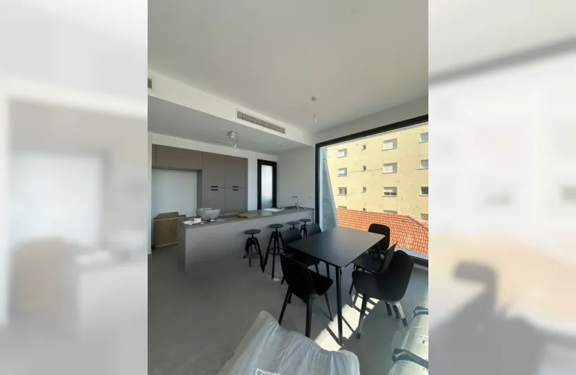 3 bedroom apartment - 17648, photo 7