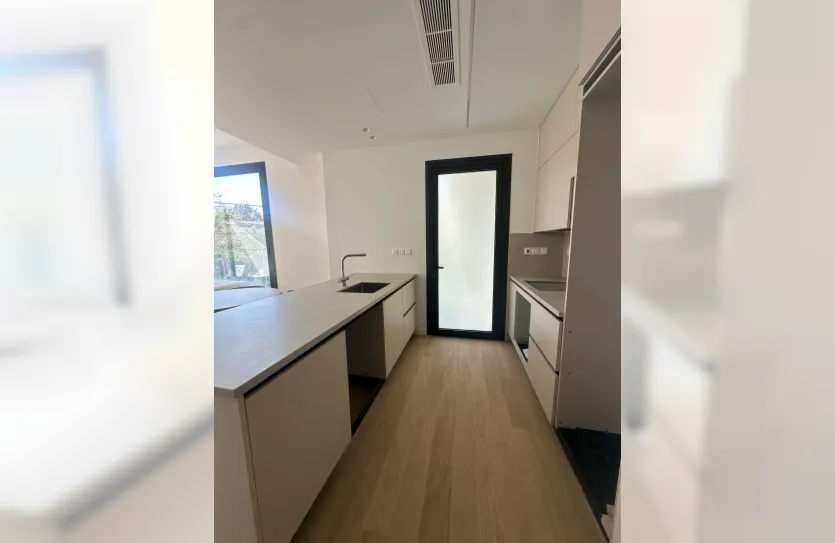 2 bedroom apartment - 17647, photo 2