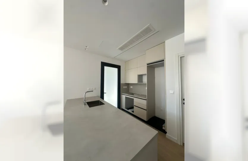 2 bedroom apartment - 17647, photo 3