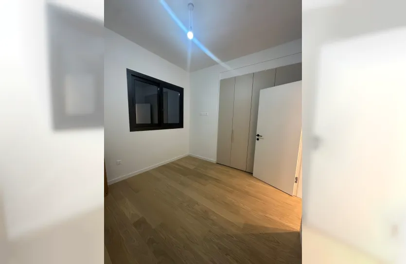 2 bedroom apartment - 17647, photo 4