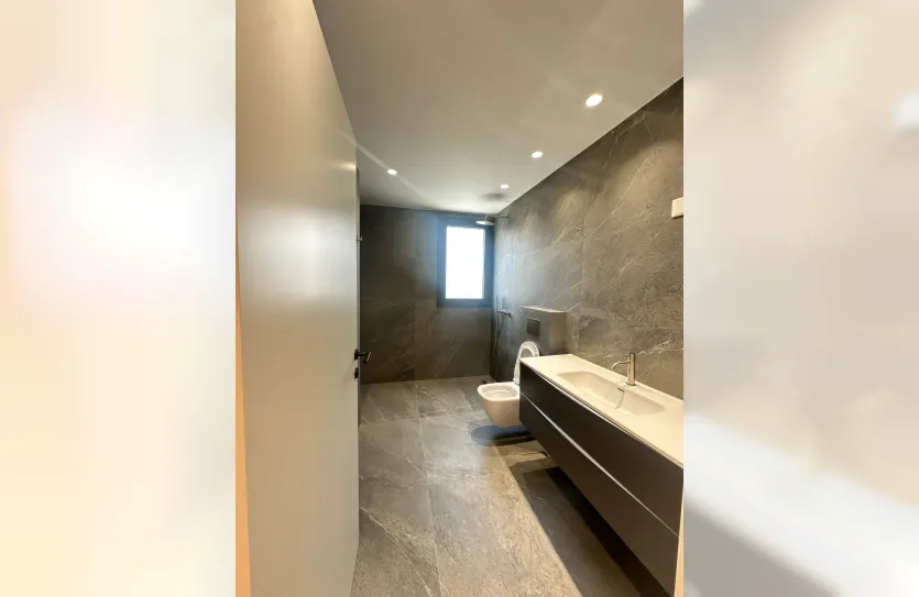 2 bedroom apartment - 17647, photo 6