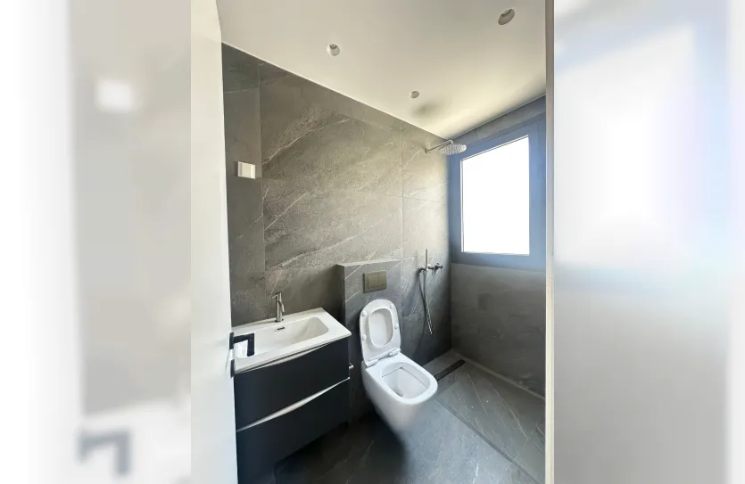 2 bedroom apartment - 17647, photo 7