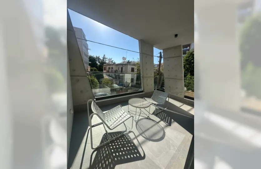 2 bedroom apartment - 17647, photo 8