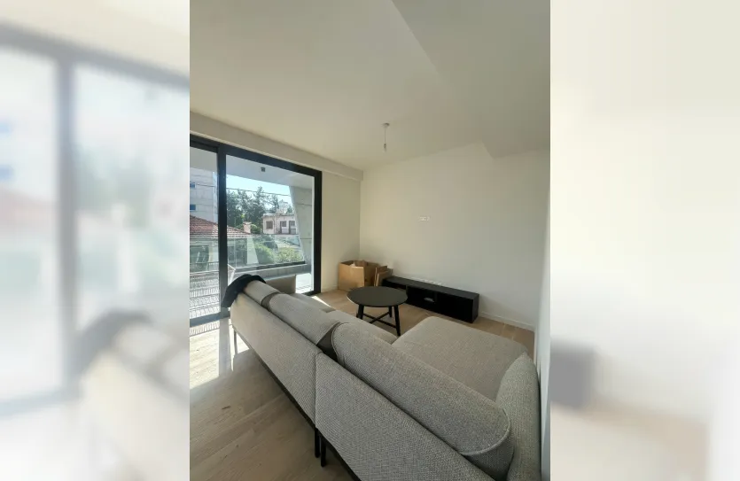 3 bedroom apartment for rent - 17646