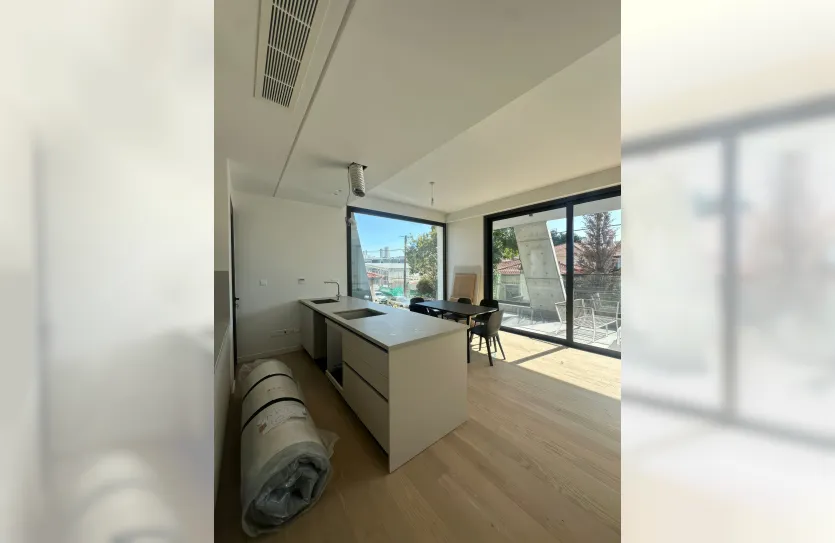 3 bedroom apartment - 17646, photo 2