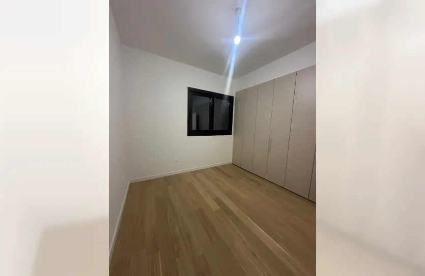 3 bedroom apartment - 17646, photo 3