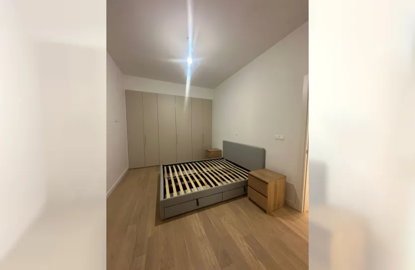 3 bedroom apartment - 17646, photo 4