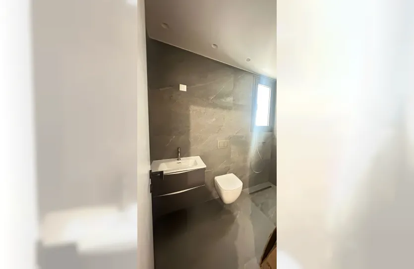 3 bedroom apartment - 17646, photo 5