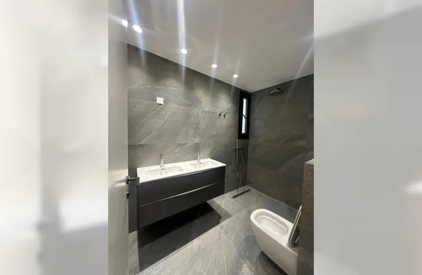 3 bedroom apartment - 17646, photo 6