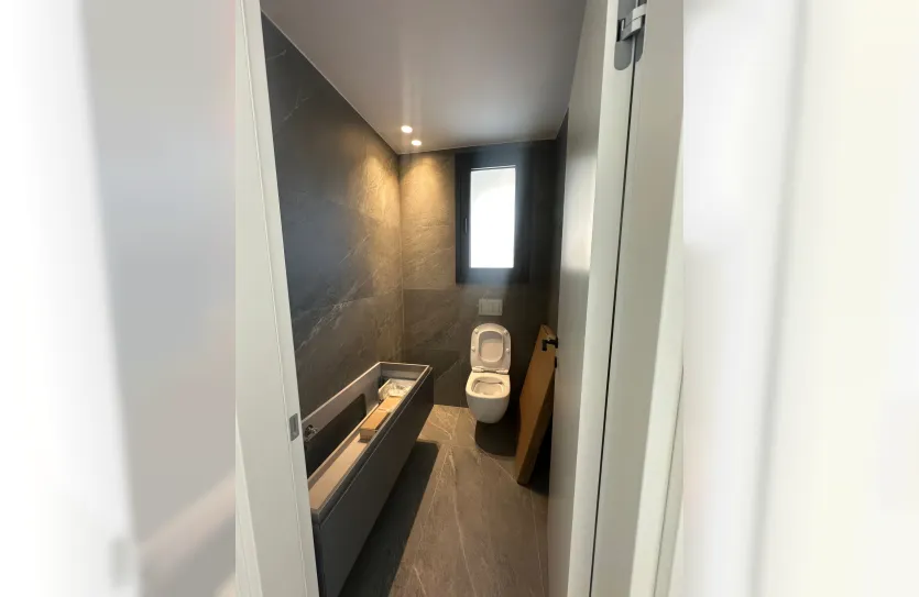 3 bedroom apartment - 17646, photo 7