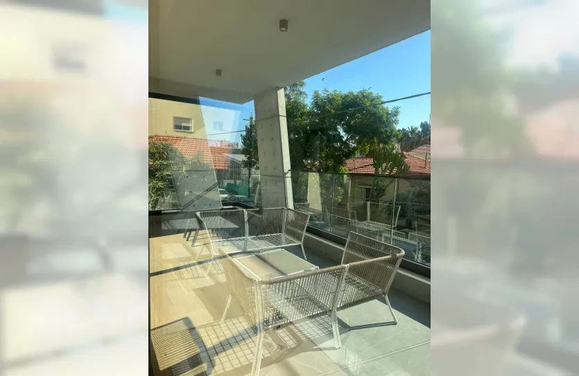 3 bedroom apartment - 17646, photo 8