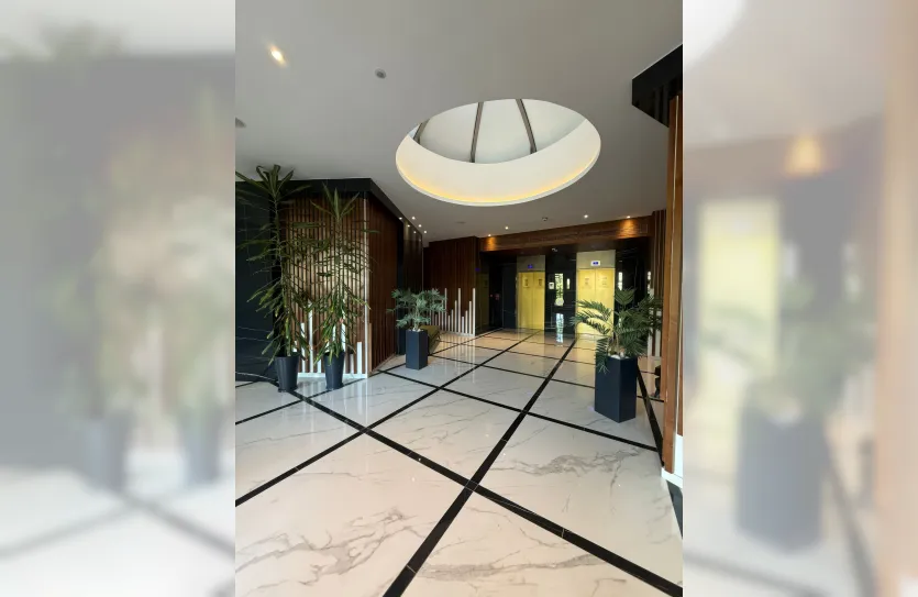 3 bedroom apartment - 17650, photo 10