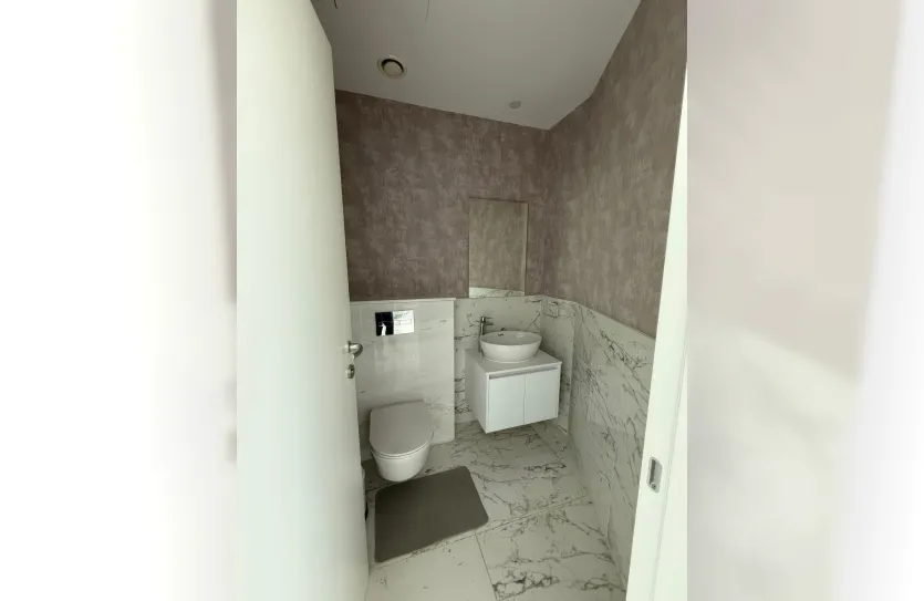 3 bedroom apartment - 17650, photo 8