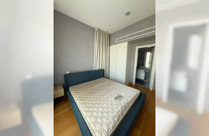 2 bedroom apartment - 17649, photo 9