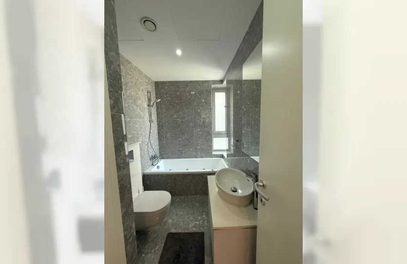 2 bedroom apartment - 17649, photo 10