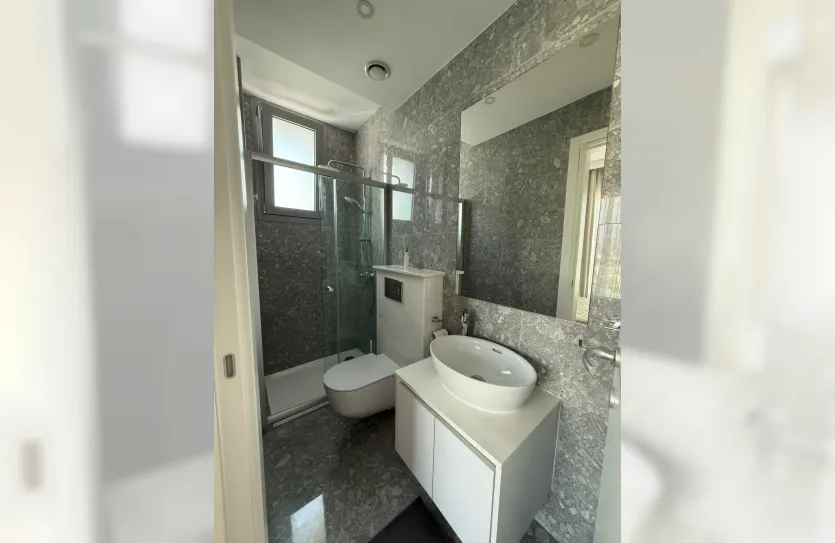 2 bedroom apartment - 17649, photo 11