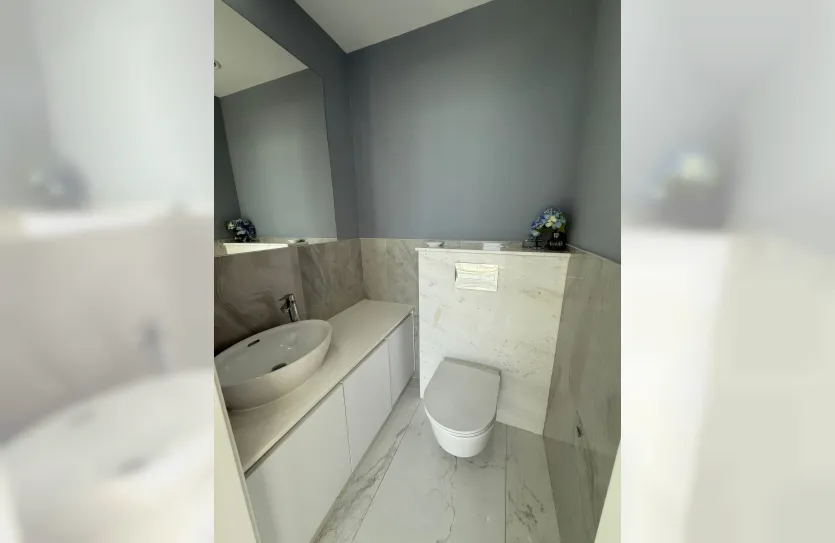 2 bedroom apartment - 17649, photo 12