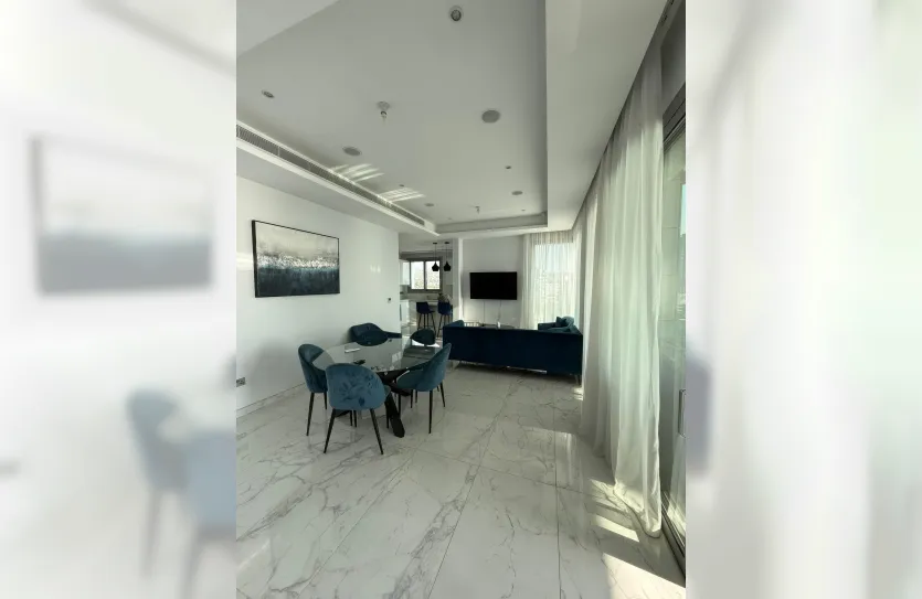 2 bedroom apartment - 17649, photo 2