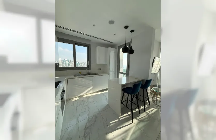 2 bedroom apartment - 17649, photo 3