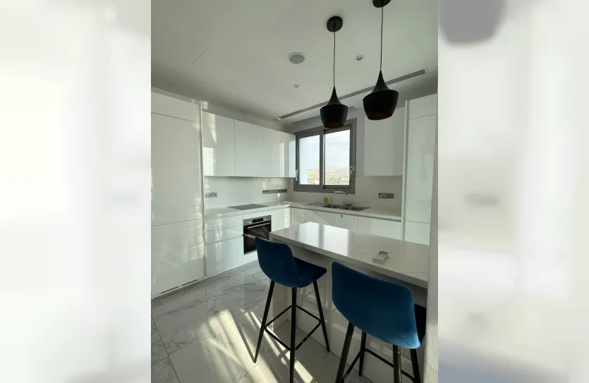 2 bedroom apartment - 17649, photo 5