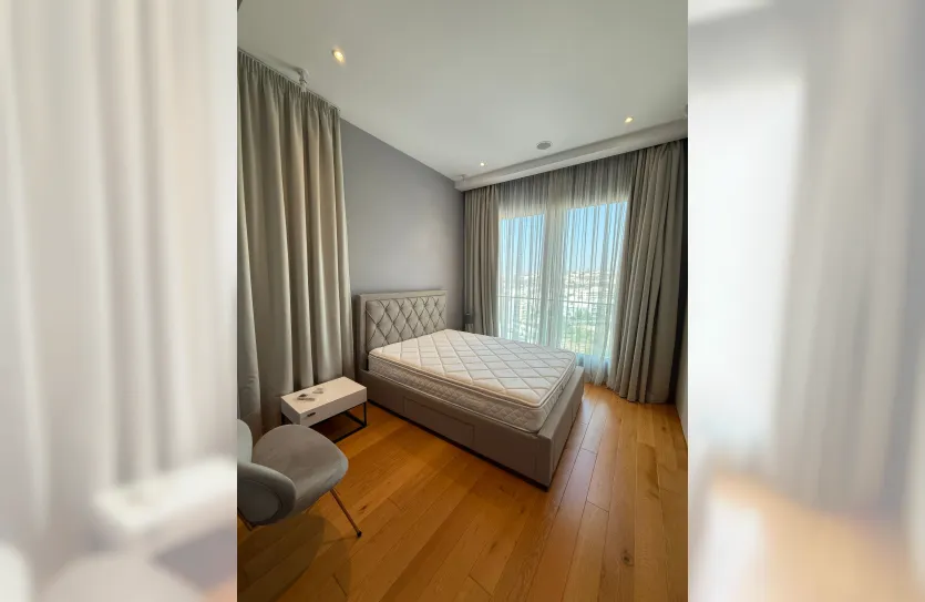 2 bedroom apartment - 17649, photo 7