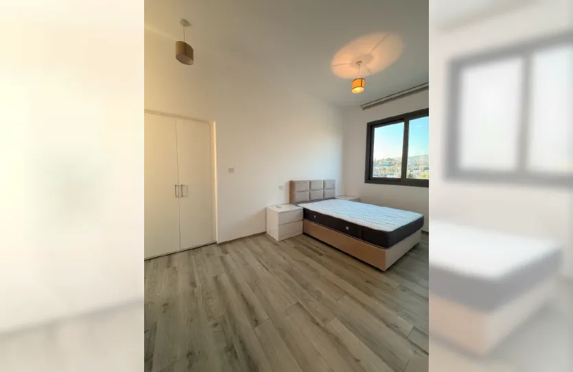 Апартамент с 3-мя спальнями - 17652, photo 3