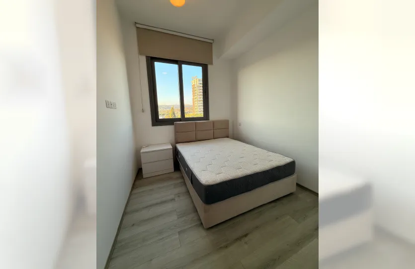 Апартамент с 3-мя спальнями - 17652, photo 4