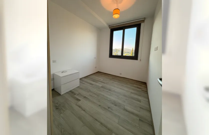 Апартамент с 3-мя спальнями - 17652, photo 5