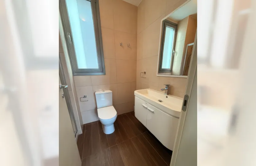 Апартамент с 3-мя спальнями - 17652, photo 6