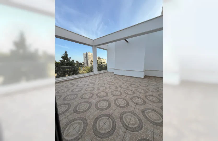 Апартамент с 3-мя спальнями - 17652, photo 7