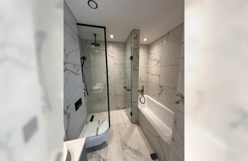 2 bedroom apartment - 17658, photo 5