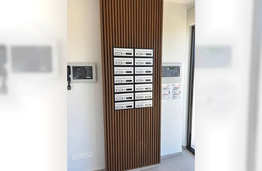 2 bedroom apartment - 17658, photo 7