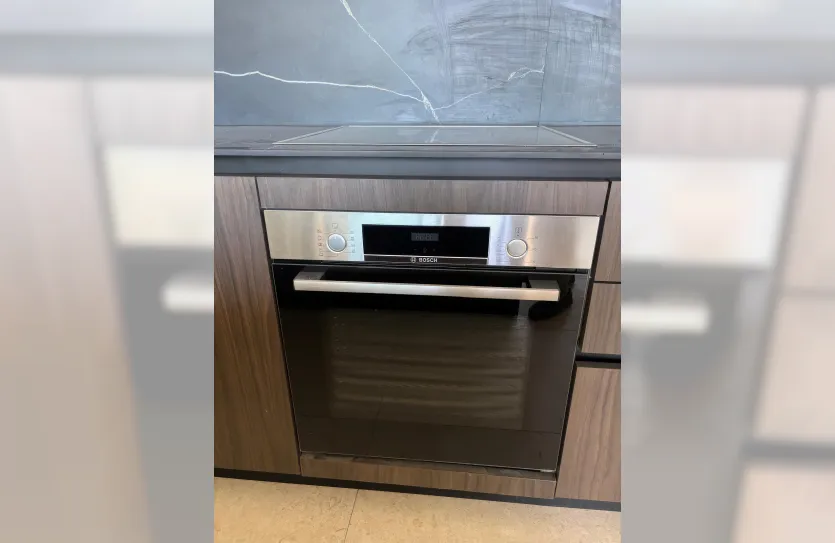 2 bedroom apartment for sale - 17658