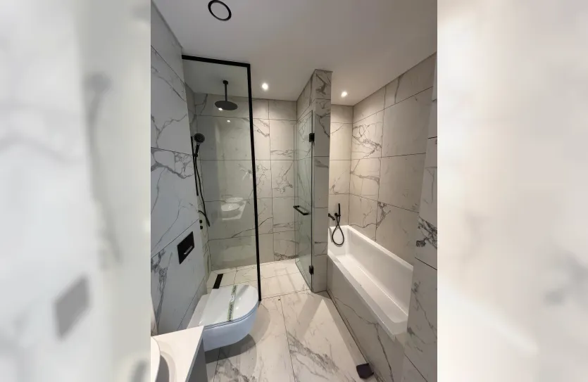 2 bedroom apartment - 17658, photo 4