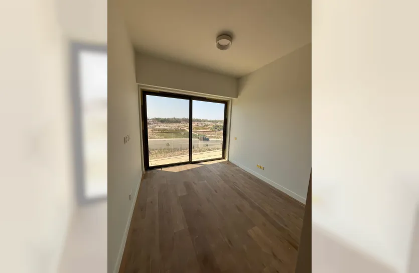 2 bedroom apartment - 17657, photo 3