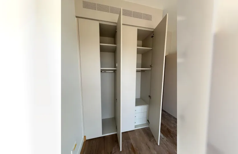 2 bedroom apartment - 17657, photo 4